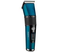 BABYLISS - E990E tagliacapelli Nero, Blu