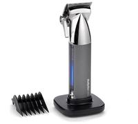 BaByliss E996E tagliacapelli per uomo 1 pz