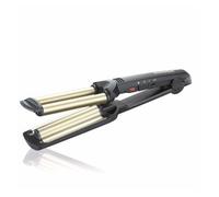 Piastra Arricciacapelli - Babyliss C260E