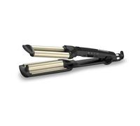 Piastra Arricciacapelli - Babyliss C260E