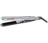 Babyliss EP Tecnologia 5.0 25mm BAB2654EPE NEW