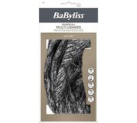Babyliss Fascia multiuso