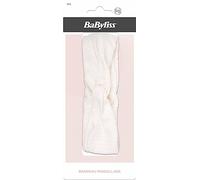 Babyliss FASCIA TRUCCIO