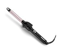 PRO 180 C319E hair curling