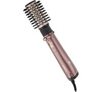 Babyliss Ferro Arricciacapelli Ad Aria Calda AS960E - Arricciacapelli ad Aria