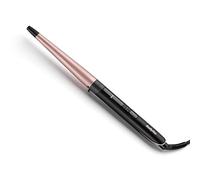 Ferro Arricciacapelli - Babyliss C454E