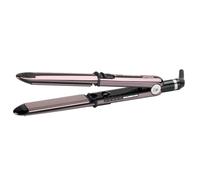 Babyliss Pro 4Artist Piastra Elipstyle BAB3500E