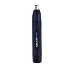 BaByliss For Men E650E tagliapeli per il naso 1 pz