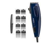 Babyliss Babyliss E695E Tagliacapelli Elettrico Lame Professionali