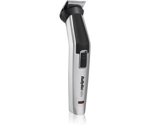 BaByliss For Men MT726E trimmer per il corpo 1
