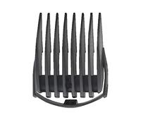 Babyliss FX862E FX872E Guida di taglio per capelli 19mm 1 Pc