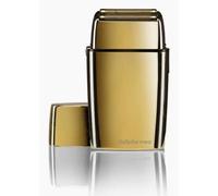 babyliss pro rasoio foil shaver gold fx02