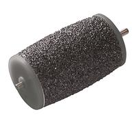 BaByliss g21e ricambio rullo epilatore Perfect 'liss g804e/g824e Pedicure Aufsatz Peeling