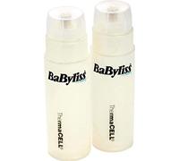 BaByliss - Gas Refills 2 pcs