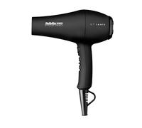 Babyliss GT Ionic 2, Asciugacapelli