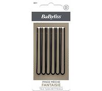 Babyliss GUICHES LUNGHE*6