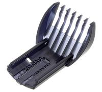 Babyliss - Guida di taglio 3-15 mm per tosaerba Babyliss