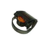 BaByliss - Guida di taglio per rasoio Babyliss, da 0,5 mm a 6 mm - 35807790
