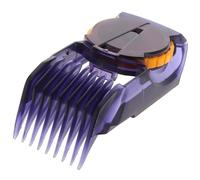 BABYLISS - GUIDE DE COUPE 0,5-15MM POUR TONDEUSE BABYLISS