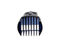 BABYLISS - GUIDE DE COUPE 2-14MM POUR RASOIR & TONDEUSE BABYLISS