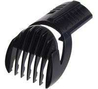 BABYLISS - GUIDE DE COUPE 3-15MM POUR TONDEUSE BABYLISS