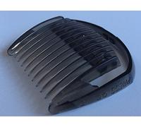 BABYLISS - GUIDE DE COUPE PEIGNE TONDEUSE SABOT 0.5MM-4.5MM BABYLISS - 35807090-BABYLISS