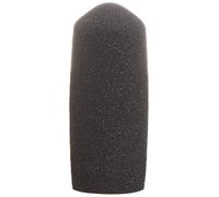 BaByliss H72E Rullo esfoliante per i piedi