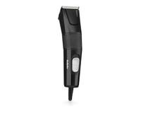 Tagliacapelli, E756E - Babyliss