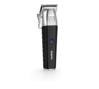 Babyliss Hair Clipper E812E Lithium Power 1 Un