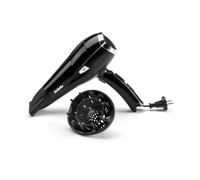 BaByliss D374DE phon per capelli 1 pz