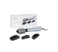 Babyliss Arricciacapelli As774e