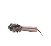 Spazzola arriccia capelli BABYLISS AS95E