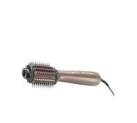 Spazzola arriccia capelli BABYLISS AS95E