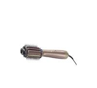 Spazzola arriccia capelli BABYLISS AS95E
