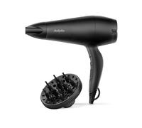 Babyliss - Asciugacapelli D215de Babyliss