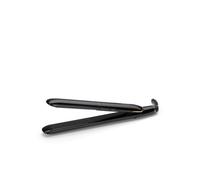 PIASTRA CAPELLI BABYLISS ST250E