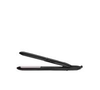BaByliss ST241E piastra per capelli 1 pz