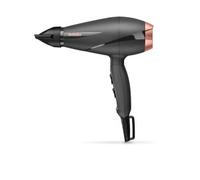 Babyliss Asciugacapelli Professionale Ac Shine Pro 2200w Made In Italy 6709e Babyliss