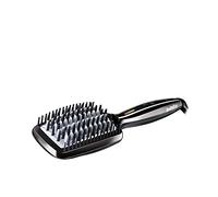 Babyliss Spazzola Lisciante Liss Brush 3d Hsb101e Babyliss Spazzola Termica