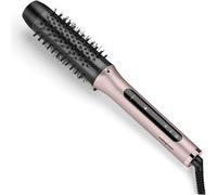 BABYLISS HSB200E SPAZZOLA PER CAPELLI