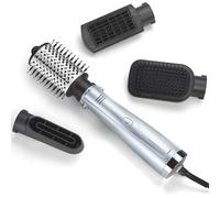 Babyliss Arricciacapelli As774e