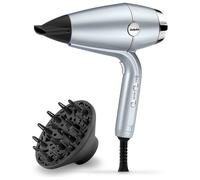 Babyliss Asciugacapelli Hydro Fusion D773de
