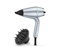 Babyliss Asciugacapelli Hydro Fusion D773de