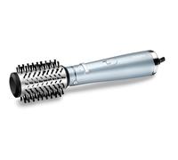 BaByliss HydroFusion AS773E arricciacapelli ad aria calda