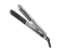 BaByliss IRON nanotitanium - 25MM Piastra per capelli