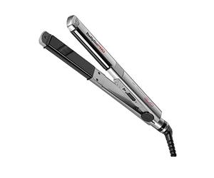 BaByliss IRON nanotitanium - 25MM Piastra per capelli