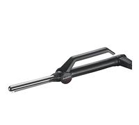 Ferro arricciacapelli Marcel D19 mm Babyliss Pro