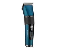 Babyliss Tagliacapelli Japanese Steel E990E