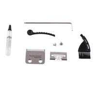 BaByliss kit lama testina olio spazzolino rasoio E955E E956E E960E E961E E962E