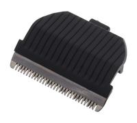 BaByliss lama testina coltello rasoio regolabarba Men T158A T881E T861E T885E